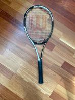 Wilson Blade Lite Tennisracket, Sport en Fitness, Tennis, Ophalen, Gebruikt, Racket, Wilson