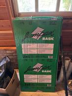 Unifloor Jumpax Basic ondervloer 2.88 m2, Ophalen, Overige materialen, 30 cm of meer, 50 tot 150 cm