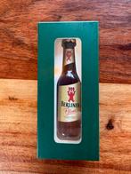 Berliner bier kerstbal 🎅🎄🍻, Verzamelen, Biermerken, Ophalen of Verzenden, Nieuw, Overige merken