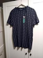 Nieuw Primark shirt, Nieuw, Ophalen of Verzenden, Primark, Maat 48/50 (M)