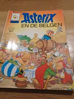 3 stripboeken Asterix 1996, Boeken, Meerdere comics, Ophalen of Verzenden, Gelezen, Europa