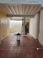 Allround klusser gezocht, Diensten en Vakmensen, Klussers en Klusbedrijven