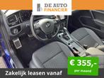 Volkswagen Golf 1.5 TSI 150PK AUT R-Line trekh € 21.450,00, Nieuw, 1238 kg, Geïmporteerd, 5 stoelen