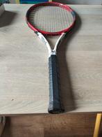 Wilson Tennis Racket L3, Gebruikt, Info@wilson.com, Wilson Sporting Goods, Ophalen of Verzenden