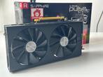 AMD Radeon RX580 8GB Sapphire Pulse, Computers en Software, Videokaarten, Ophalen, AMD, DisplayPort, GDDR5