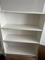 2 Billy boekenkastje Gratis, Ophalen, Gebruikt, 25 tot 50 cm, 50 tot 100 cm