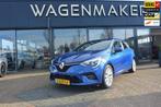 Renault Clio 1.5 dCi Intens Clima|Cruise|NAVI|Camera|DealerO, Voorwielaandrijving, Gebruikt, Euro 6, 4 cilinders