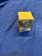 JLO zuiger Vertex, Ophalen of Verzenden, Nieuw, Cilinder, Overige merken