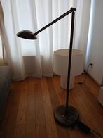 La Relco vloerlamp vintage dimbaar, Ophalen
