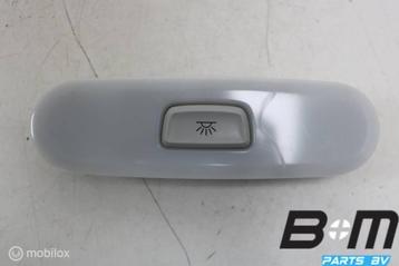 Binnenverlichting achter Audi A4 8K 8T0947111 beschikbaar voor biedingen