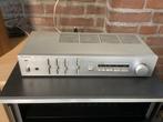 Technics Versterker Equalizer SU-Z15, Ophalen of Verzenden, Gebruikt, Overige merken