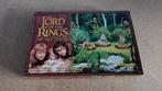 The Lord of the Rings The Two Towers: Captured by Gondor, Hobby en Vrije tijd, Wargaming, Ophalen of Verzenden, Lord of the Rings