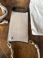 Hoesje iphone 17 air, Ophalen of Verzenden, Zo goed als nieuw