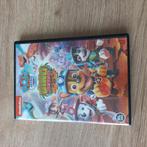 Paw patrol-dino rescue, Alle leeftijden, Ophalen of Verzenden, Zo goed als nieuw