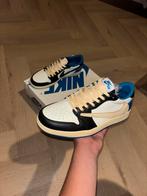 Nike Air Jordan Travis Scott, Ophalen of Verzenden, Nieuw