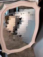 Grote spiegel, Ophalen, Gebruikt, Rechthoekig, Minder dan 100 cm