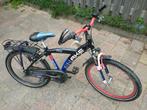 Batavus Snake 24 inch, Fietsen en Brommers, Fietsen | Jongens, Ophalen, Gebruikt, 24 inch, Versnellingen