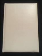 P.A. de Rover, De weg der kleine mensen, Boeken, Ophalen of Verzenden, Zo goed als nieuw