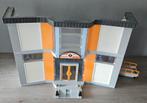 Playmobil ziekenhuis, Ophalen, Gebruikt, Complete set