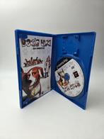 Dog's Life, Spelcomputers en Games, Zwolle, 1 speler, Ophalen of Verzenden, Zo goed als nieuw