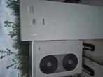 atag warmtepomp met binenunit bj 2020 actie prijs, Doe-het-zelf en Verbouw, Ophalen, 30 tot 80 cm, Cv-ketel of Combi-ketel, Minder dan 60 cm