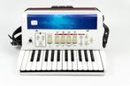 11-13 Roland V-accordion, Muziek en Instrumenten, Accordeons, Ophalen, Gebruikt, //, //
