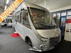 Carthago Chic E-Line I-61 XL LE - BORCULO, Caravans en Kamperen, Campers, Integraal, Diesel, Carthago, Tot en met 4