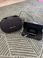 Harman Kardon Omni 20 + Adapt - Draadloos Muziek!, Audio, Tv en Foto, Luidsprekers, Overige merken, Ophalen of Verzenden, Zo goed als nieuw
