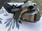 Sram Rival AXS onderdelen, Fietsen en Brommers, Fietsonderdelen, Overige typen, Racefiets, Ophalen of Verzenden, Zo goed als nieuw