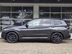 BMW X3 xDrive30e M SPORT | PANORAMA | M SPORT REMMEN | MEMOR, 1998 cc, Gebruikt, 4 cilinders, Lichtsensor