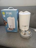 Catit automatisch voerbak en drinkfontein, Dieren en Toebehoren, Ophalen