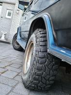 Chevrolet Chevy Van G20 5.7 V8 *Starcraft*LPG*4X4*Camper*!, Overige merken, Bedrijf, LPG
