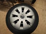 A4474010101 Mercedes Vito W447 Winterbandenset 195/65R16C, Auto-onderdelen, Banden en Velgen, Ophalen, 16 inch, Banden en Velgen