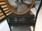 Oklima SD170 heater UITVERKOOP!, Ophalen, Overige brandstoffen, Nieuw, Petroleumkachel