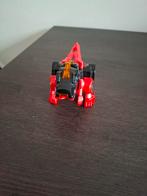 Vtech Switch en go dino, Ophalen of Verzenden