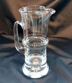 Grote Holmegaard "Regiment" Pitcher, Ophalen of Verzenden