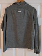 Nike sweat shirt 147 - 158, Ophalen of Verzenden, Zo goed als nieuw, Jongen, Shirt of Longsleeve