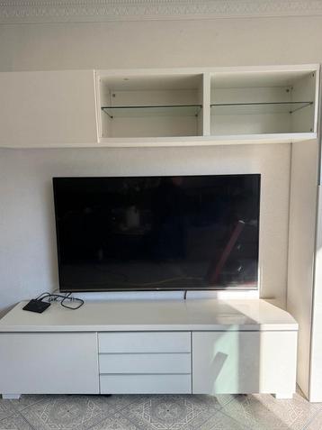 Ikea kast
