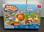 NIEUW Jumbo Happy Hamsters super slides starter kit, Hobby en Vrije tijd, Gezelschapsspellen | Bordspellen, Nieuw, Jumbo, Ophalen of Verzenden
