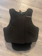 Komperdell Bodyprotector Frontzip Slim M, Dieren en Toebehoren, Paardrijkleding, Ophalen of Verzenden, Dames, Zo goed als nieuw