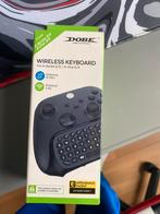 X box toetsenbord, Ophalen, Nieuw, Controller