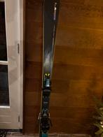 Elan Insomnia Ski's - Perfect voor beginner!, 140 tot 160 cm, Gebruikt, Carve, Skiën