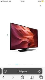 Philips 32 inch TV - Perfect voor de kleine kamer!, Ophalen, Zo goed als nieuw