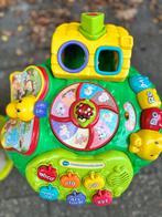 V-tech Speelboom, Kinderen en Baby's, Speelgoed | Vtech, Ophalen, Zo goed als nieuw, 6 maanden tot 2 jaar