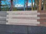 Geostylistix beige genuanceerd metselstenen s-partij, Blok, Nieuw, Ophalen of Verzenden, Minder dan 25 cm