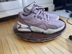 Puma dames schoenen maat 39, Puma, Ophalen of Verzenden, Sneakers of Gympen, Roze