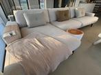 Bank / sofa van de loft uit Arnhem Type Bobbie, Huis en Inrichting, Ophalen, Zo goed als nieuw