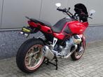 Moto Guzzi V 100 MANDELLO (bj 2023), Motoren, Motoren | Moto Guzzi, Bedrijf, Sport, 1000 cc