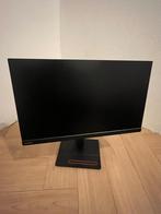 pc monitor Lenovo mg238lcabue full HD 24inch, Computers en Software, Monitoren, Gaming, Refurbished, Full HD, DisplayPort