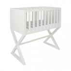 Kidsmill wieg, Ophalen, Zo goed als nieuw, Wieg